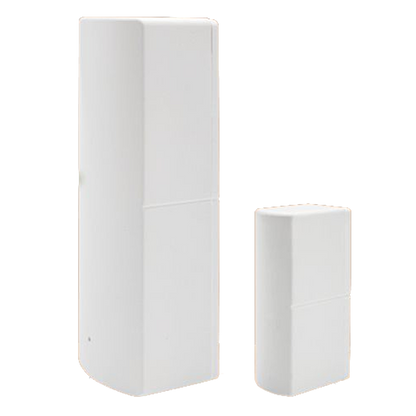 MINDER Smart Window/Door Sensor
