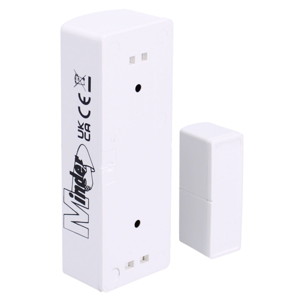 MINDER Smart Window/Door Sensor