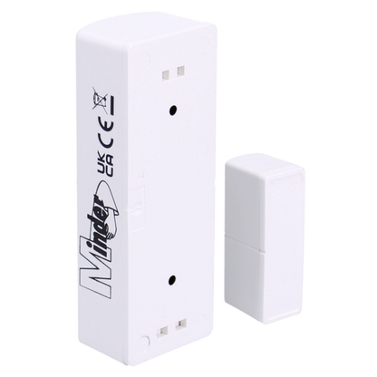 MINDER Smart Window/Door Sensor