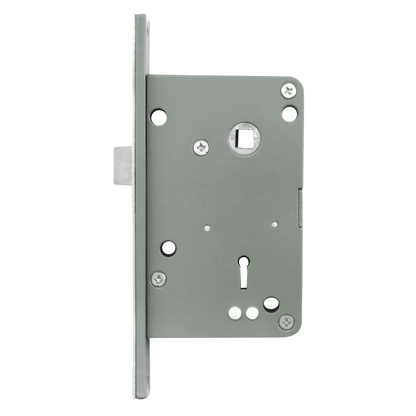 MORGAN ACL500 ACL Universal Lock Set