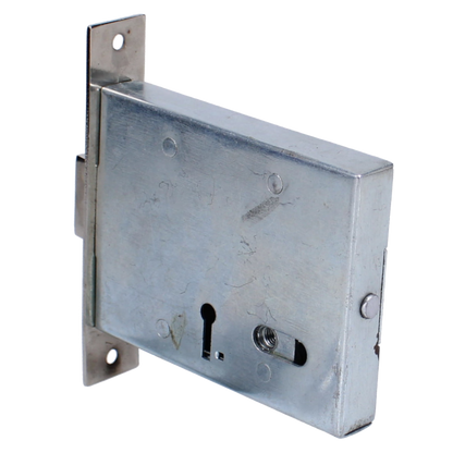 MORGAN FBL Mortice Escape Latch