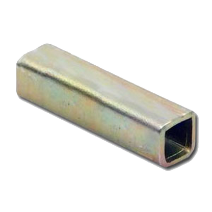 ASEC Sleeve M Metal Spindle Adaptor (5mm to 8mm)
