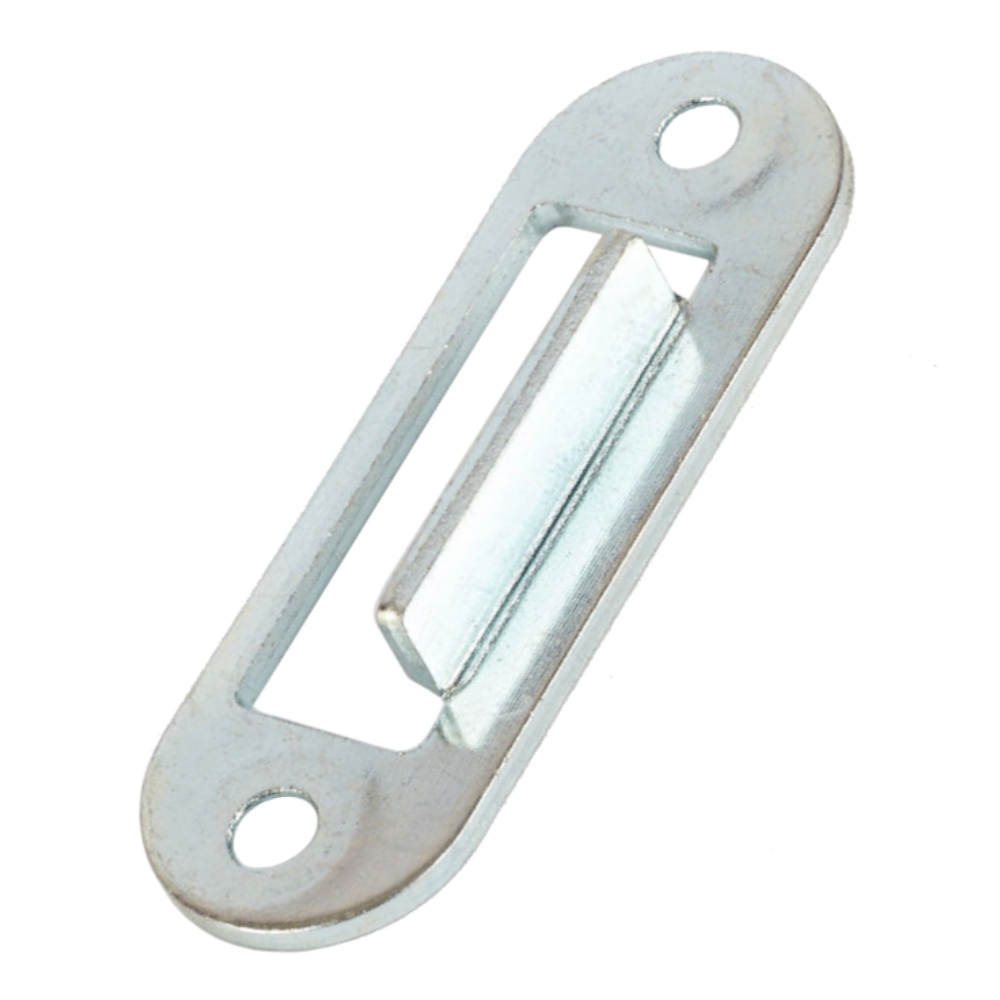 NICO Keep To Suit Retractable Espagnolette