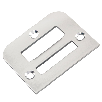 NICO Keep To Suit Retractable Espagnolette