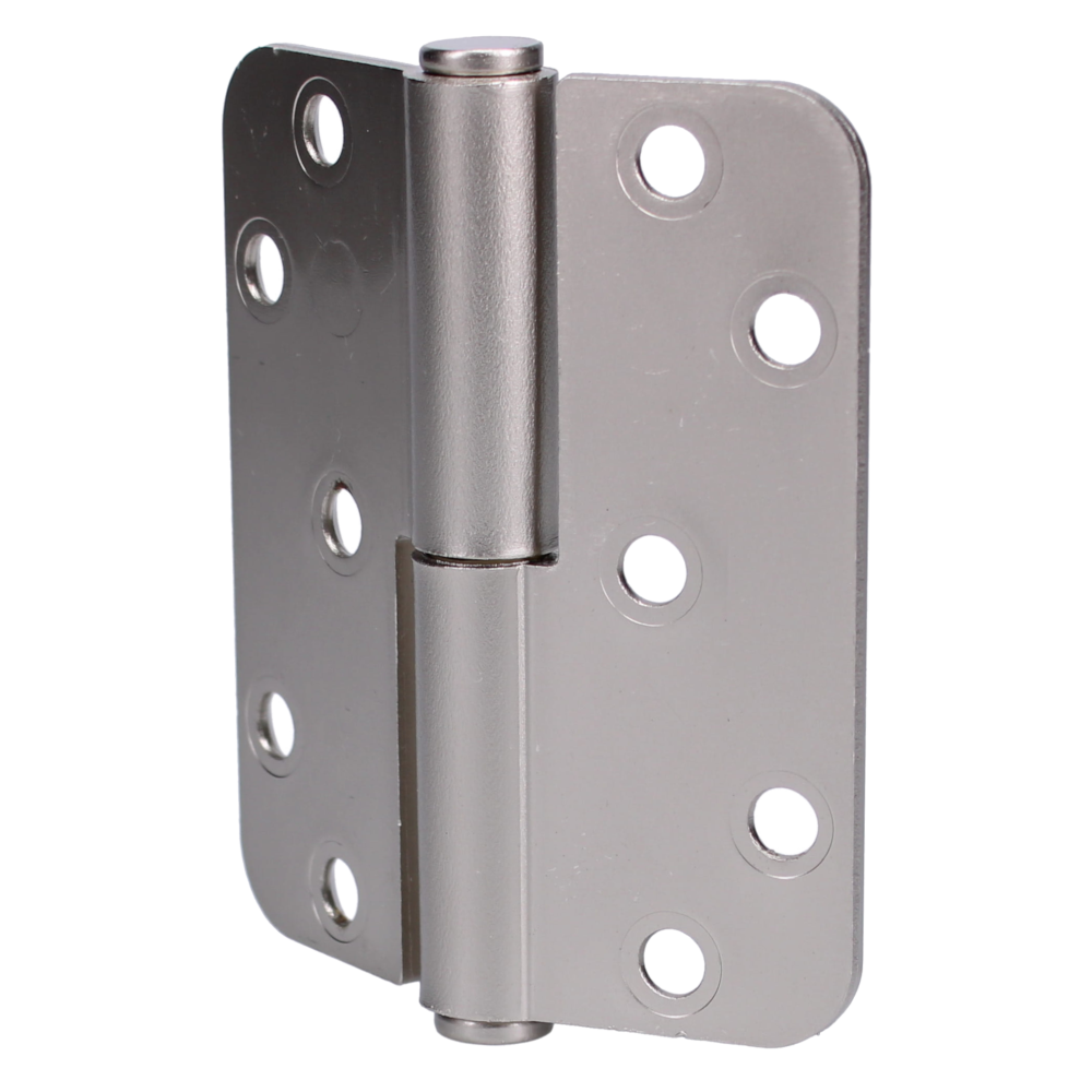 NICO Hinge 4717 Load Pro Lift Off Fire Rated Single Hinge Handed
