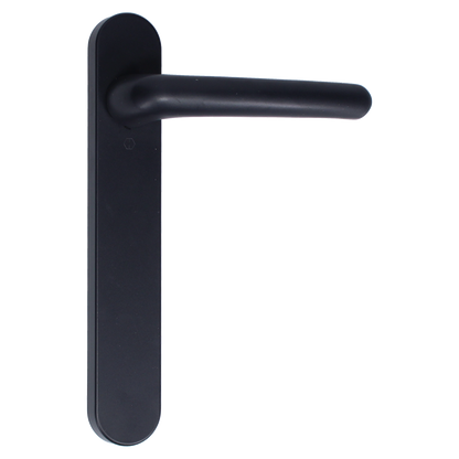 NORDAN NTech Villa Balcony Door Handle External Without Cutout