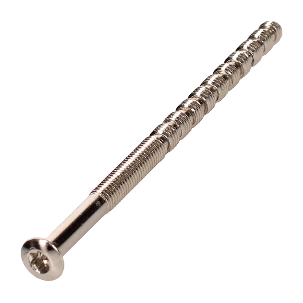 NORDAN Fixing Screw To Suit 3 Fix Furniture Handles