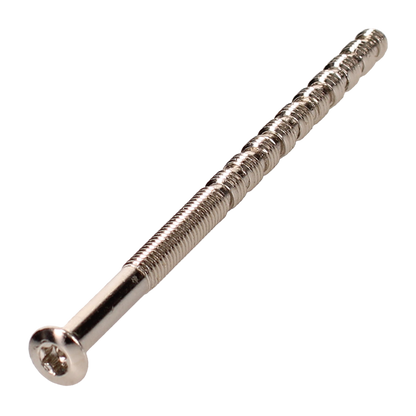 NORDAN Fixing Screw To Suit 3 Fix Furniture Handles