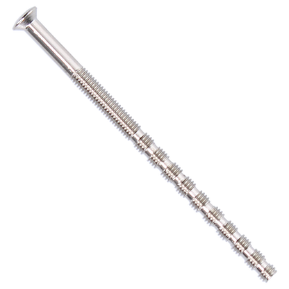 NORDAN Fixing Screw To Suit 3 Fix Furniture Handles