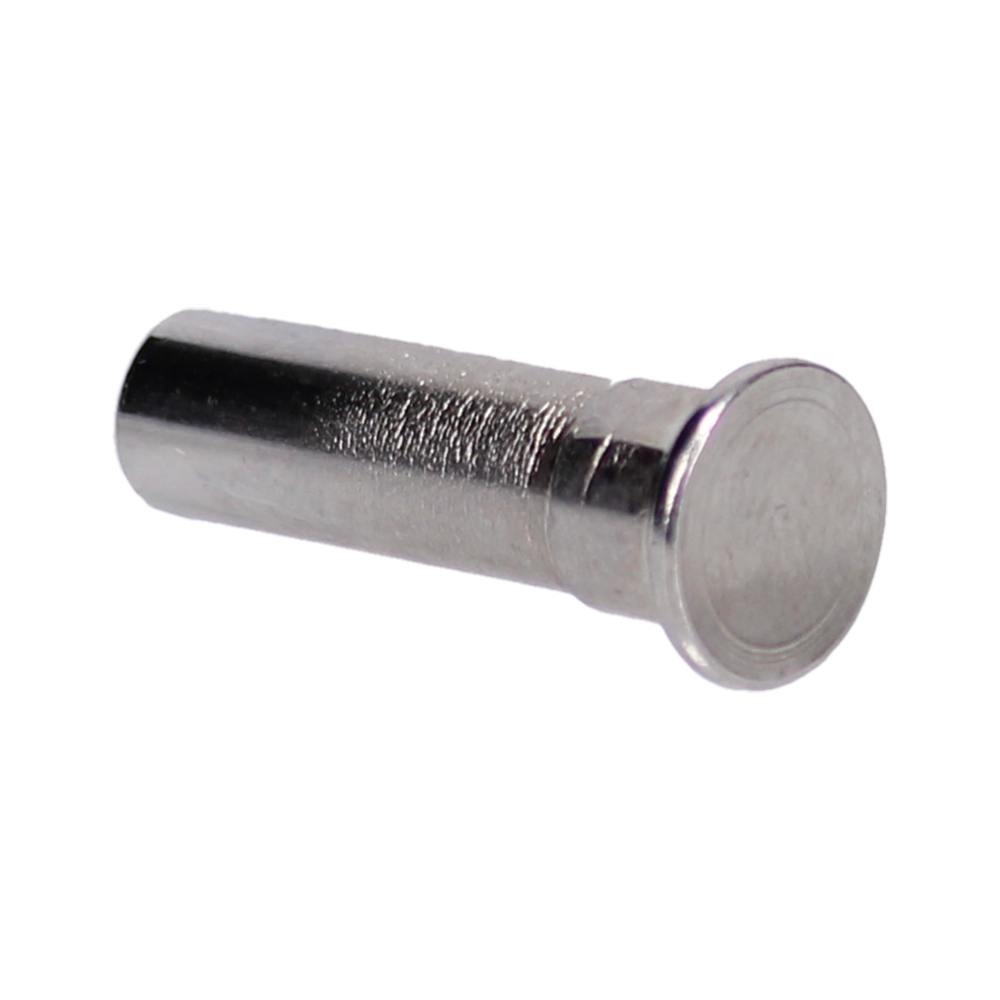 NORDAN Fixing Sleeve Nut To Suit 3 Fix Furniture Handles