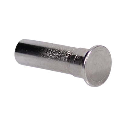NORDAN Fixing Sleeve Nut To Suit 3 Fix Furniture Handles