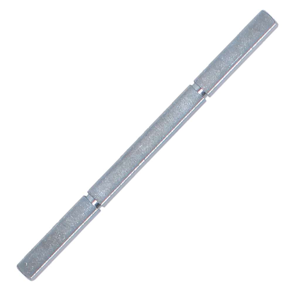 NORDAN Single Spindle To Suit 3 Fix Furniture Handles