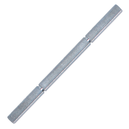 NORDAN Single Spindle To Suit 3 Fix Furniture Handles