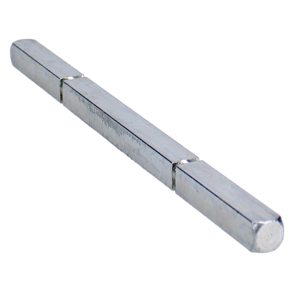 NORDAN Single Spindle To Suit 3 Fix Furniture Handles