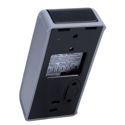 PAC 20110 Easikey Mullion Proximity Reader