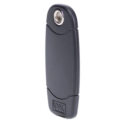 PAC 21020 Easikey Proximity Fob
