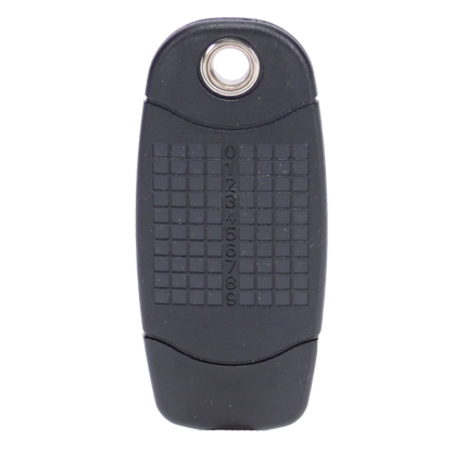 PAC 21020 Easikey Proximity Fob