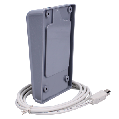 PAC GS3 Admin Reader Multi-Tech With USB Cable 20115