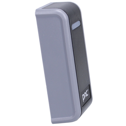 PAC OneProx GS3 RFID HF Mullion Proximity Reader 20120