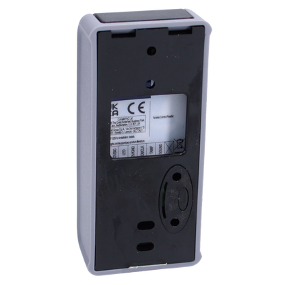 PAC OneProx GS3 RFID HF Mullion Proximity Reader 20120