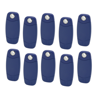 PAC Ops Lite Proximity Fob Blue 21104