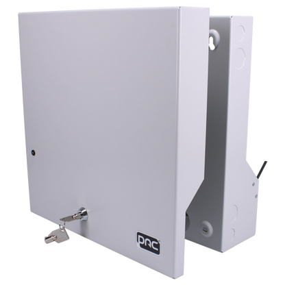PAC 511 DCI Additional Door Access Control Expansion Kit