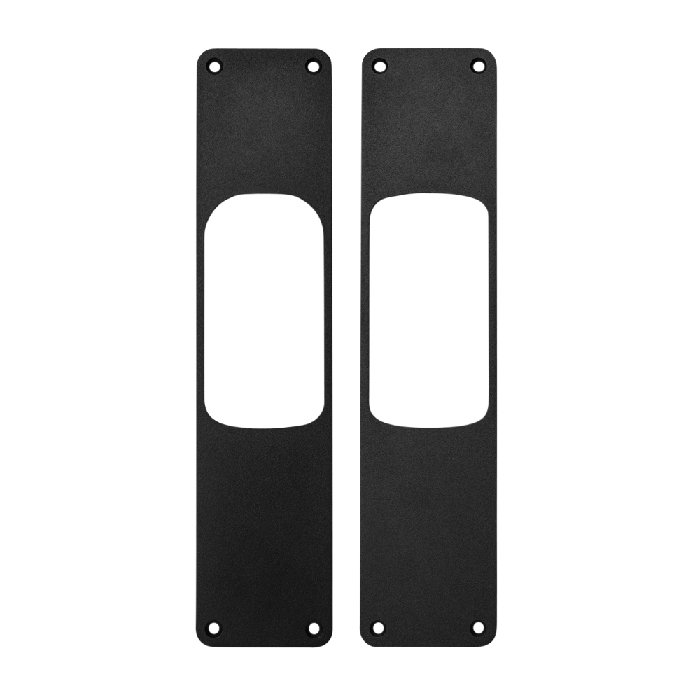 PAXTON Paxlock Pro Cover Plate Kit