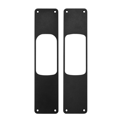 PAXTON Paxlock Pro Cover Plate Kit