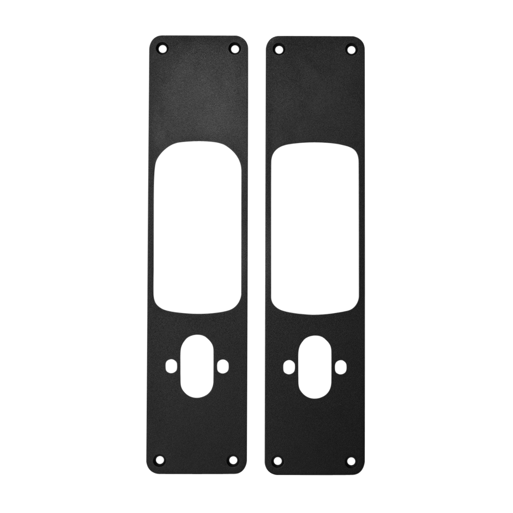 PAXTON Paxlock Pro Cover Plate Kit