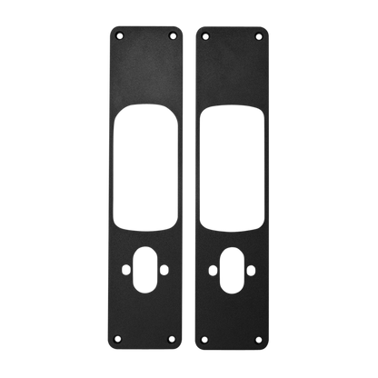 PAXTON Paxlock Pro Cover Plate Kit