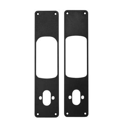 PAXTON Paxlock Pro Cover Plate Kit