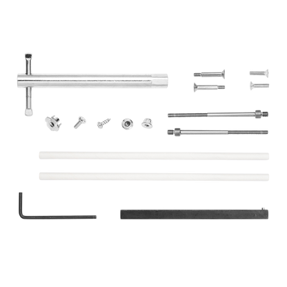 PAXTON Paxlock Pro Door Kit