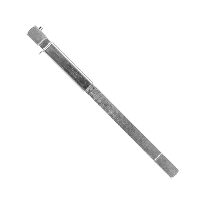 PAXTON Paxlock Pro Spindle Kit