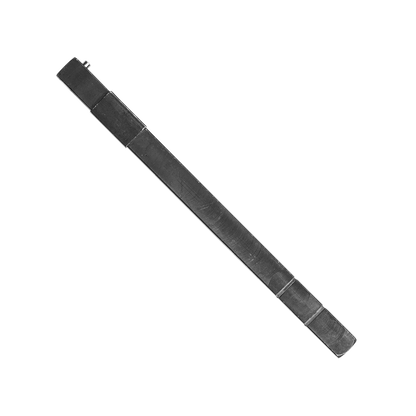 PAXTON Paxlock Pro Spindle Kit