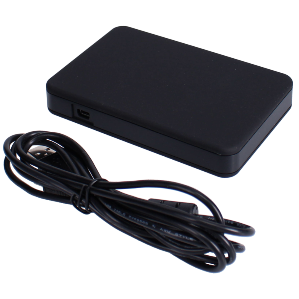 Paxton10 Desktop Proximity Reader