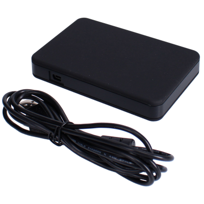 Paxton10 Desktop Proximity Reader