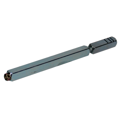 PAXTON Paxlock Pro 8mm Split Spindle Kit
