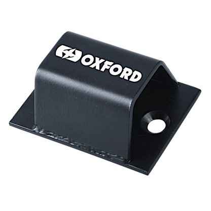 PJB Oxford BruteForce High Security Wall / Ground Anchor