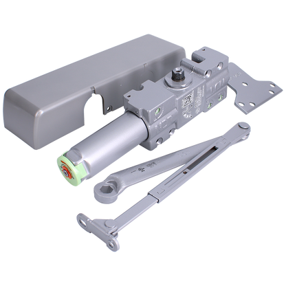 LCN LTD Heavy Duty Universal Door Closer 4040XP