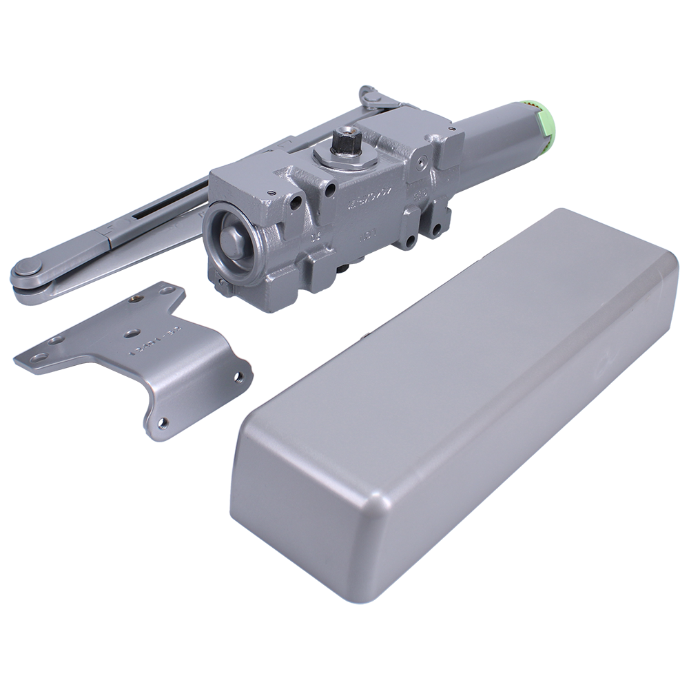 LCN LTD Heavy Duty Universal Door Closer 4040XP