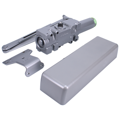 LCN LTD Heavy Duty Universal Door Closer 4040XP