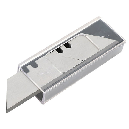 Rikä 10 Piece Replacement Utility Blades – DLC