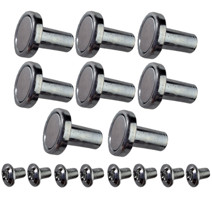 RGL MSO Connect Magnetic Standoffs