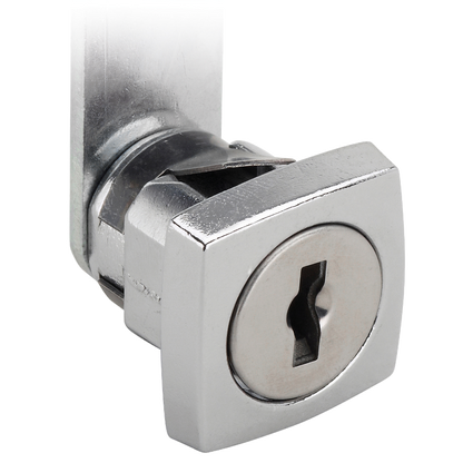 RONIS 12900 Snap Fix Master Keyed Camlock