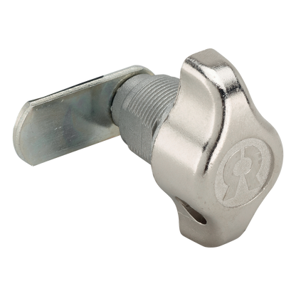 RONIS 22520 19.5mm Nut Fix Latchlock To Suit 7.6mm Padlock