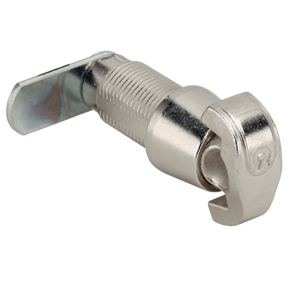 RONIS 23750 32mm Nut Fix Latchlock To Suit 7.5mm Padlock