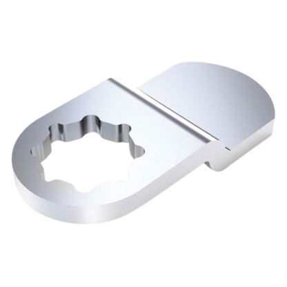 RONIS 131629-3 Cranked Cam