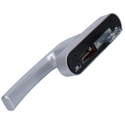 ROTO Tilt Before Turn Window Handle With Fork Spindle