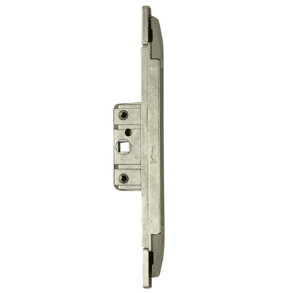 ROTO Shootbolt Espagnolette Gearbox 16mm Faceplate