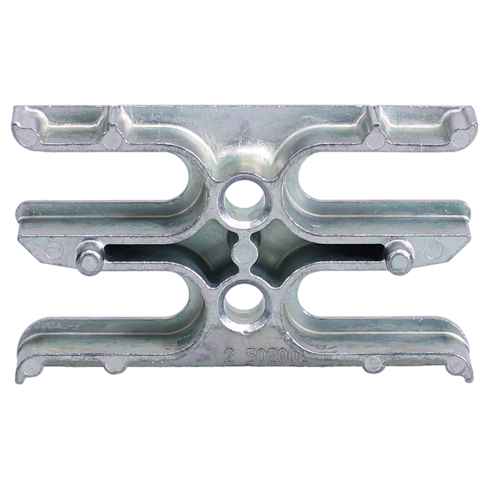 ROTO TSL Espag Security Window Strike 502049